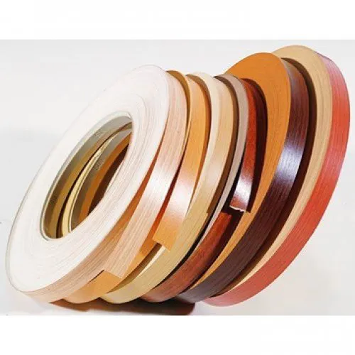 pvc-edge-banding-tapes-1000x1000