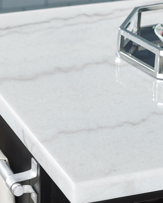 بازسازی ساختمان 13 نصب صفحه کابینت 6 بازسازی ساختمان