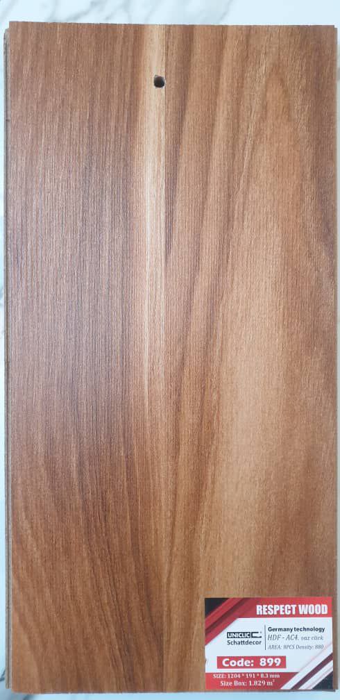 پارکت لمینت رسپکت وود 5 پارکت لمینت خارجی