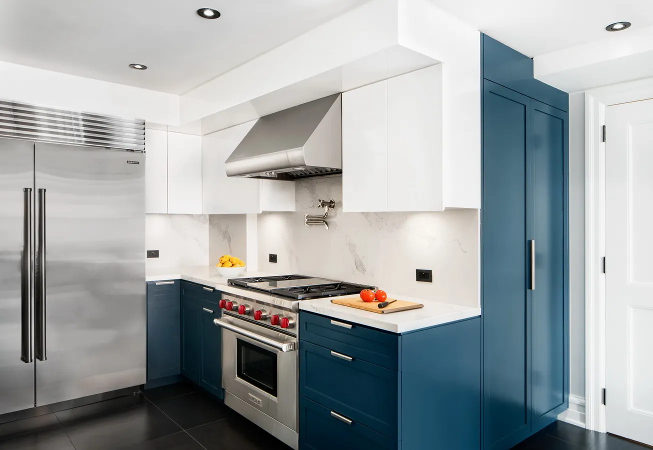 بازسازی ساختمان 3 بازسازی ساختمان توسط ایرانی دکور (2)