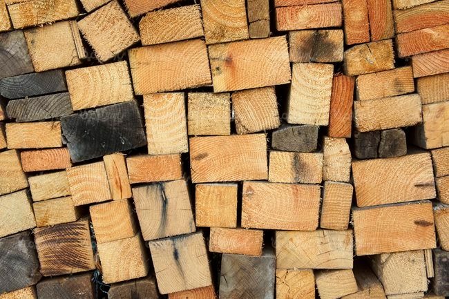 alvar انواع برش چوب کدام است؟