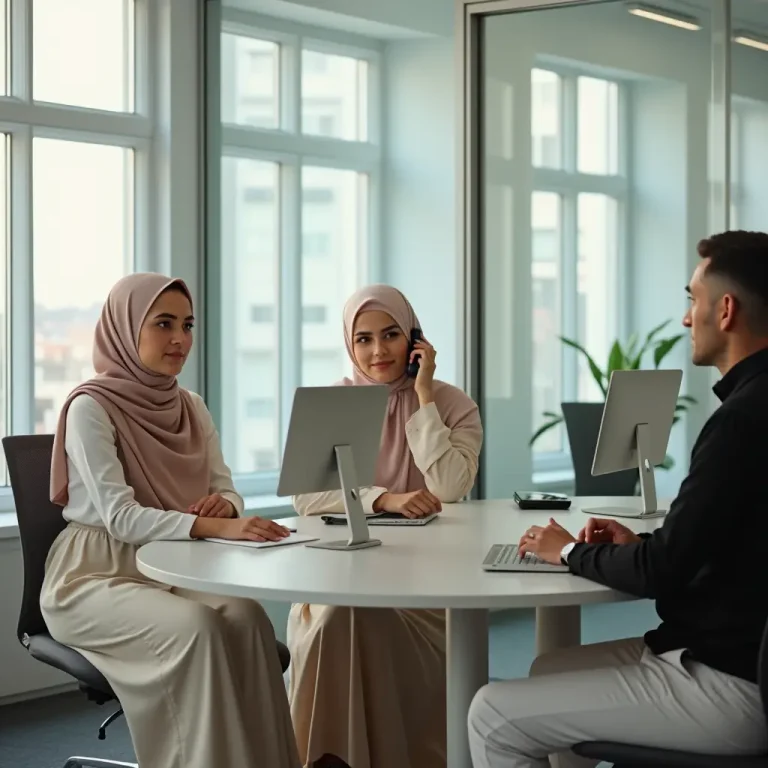 صفحه اصلی 22 طراحی توسط معماران حرفه ای صفحه اصلی