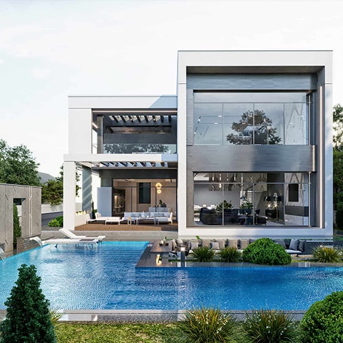 صفحه اصلی 21 طراحی و ساخت ویلا صفحه اصلی