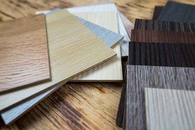 صفحه اصلی 20 فروش محصولات دکوراسیون صفحه اصلی