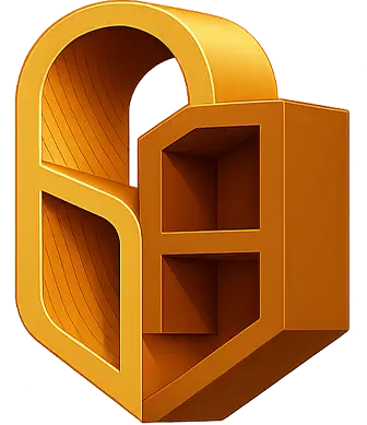 نادر ایرانیان