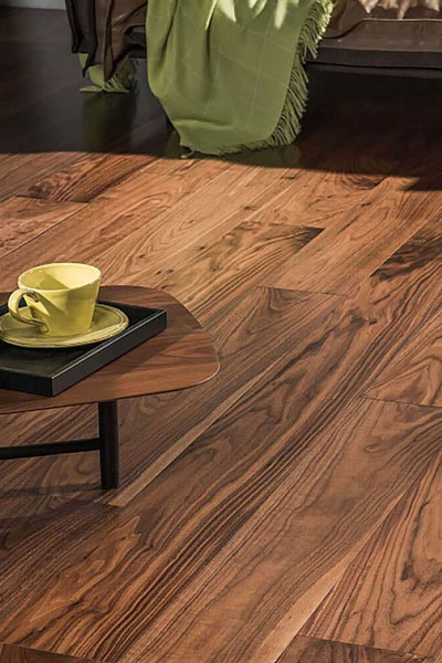 نصب و اجرای پارکت لمینت صفحه اصلی