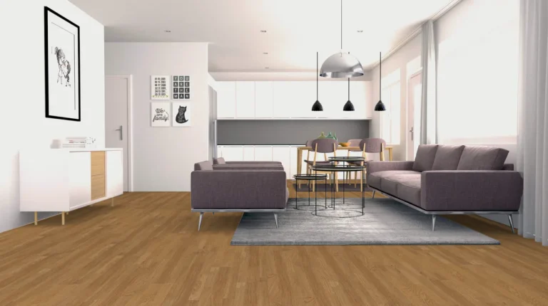 چگونه پارکت لمینت مناسب خانه خود را انتخاب کنیم؟ چگونه پارکت لمینت مناسب خانه خود را انتخاب کنیم؟