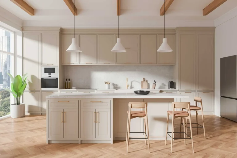 انواع طرح‌های سی ان سی ام دی اف