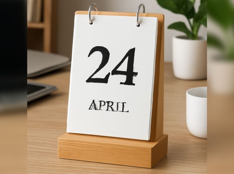 انواع-طرح‌های-پایه-تقویم-چوبی-3