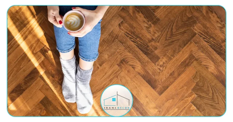 بهترین برندهای پارکت لمینت معرفی 11 برند برتر ایران بهترین برندهای پارکت لمینت + معرفی 11 برند برتر ایران