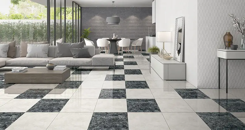 سرامیک چیست؟