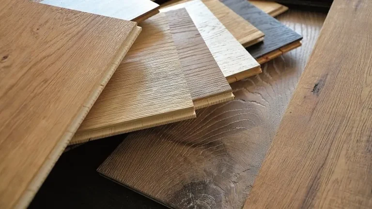 شاخص ساییدگی پارکت لمینت AC چیست؟ شاخص ساییدگی پارکت لمینت (AC) چیست؟ + معرفی بهترین برندها