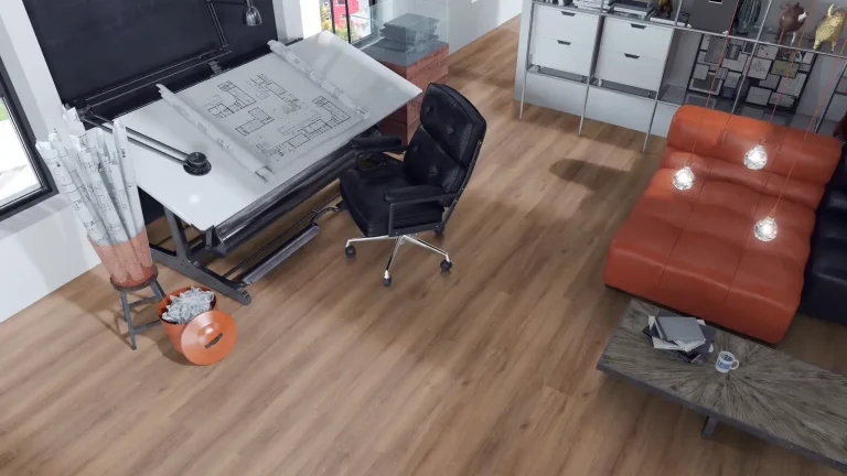 پارکت لمینت بخریم یا سرامیک؟