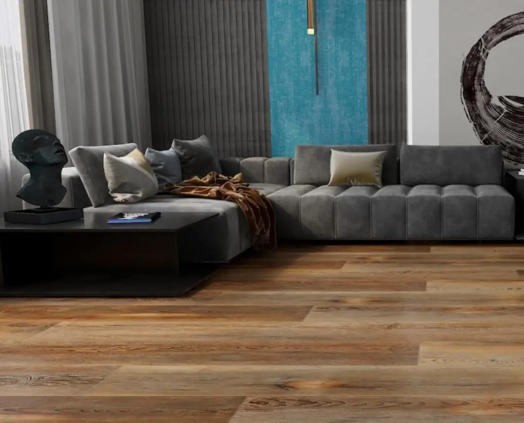 پارکت لمینت چیست؟