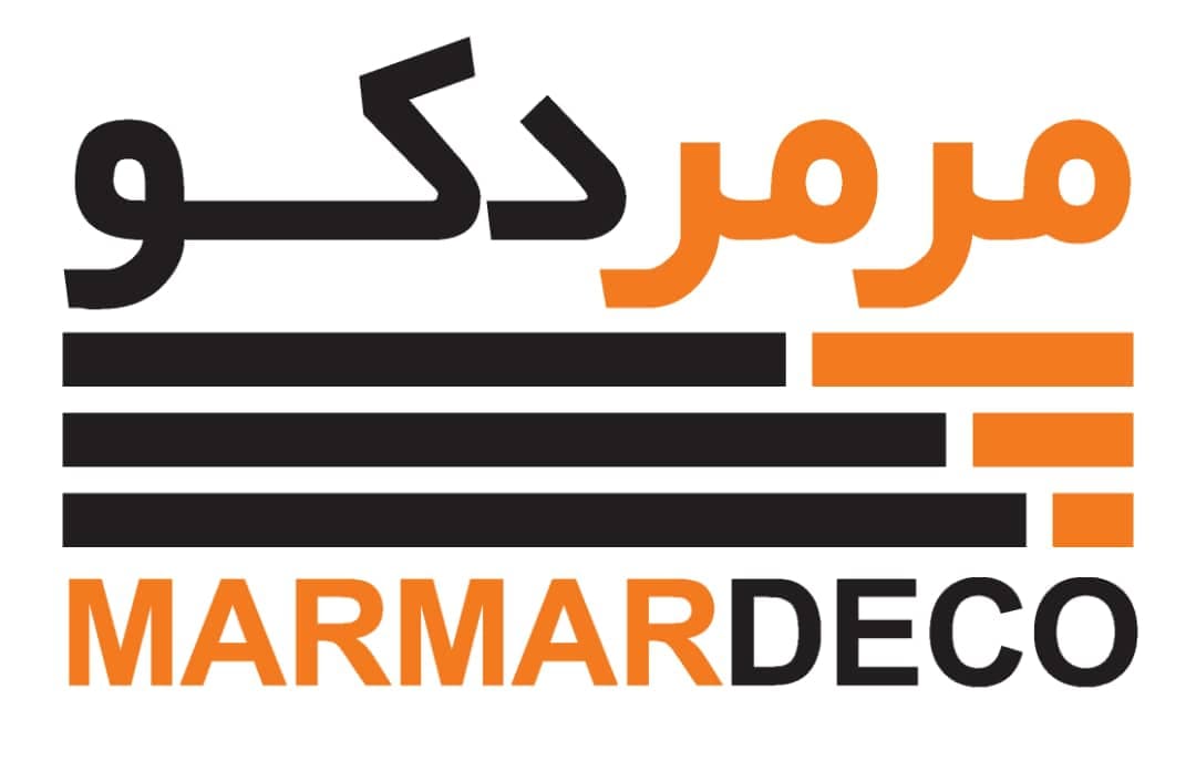 مرمر دکو