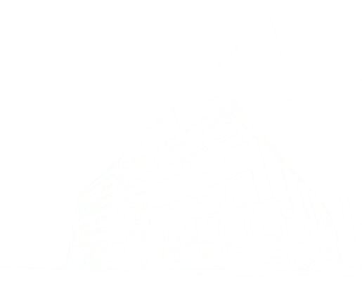 25award-image-sketch-min