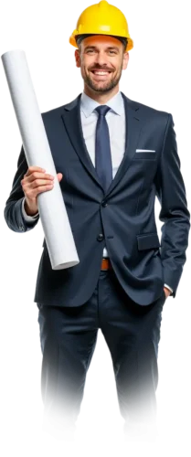 بازسازی ساختمان